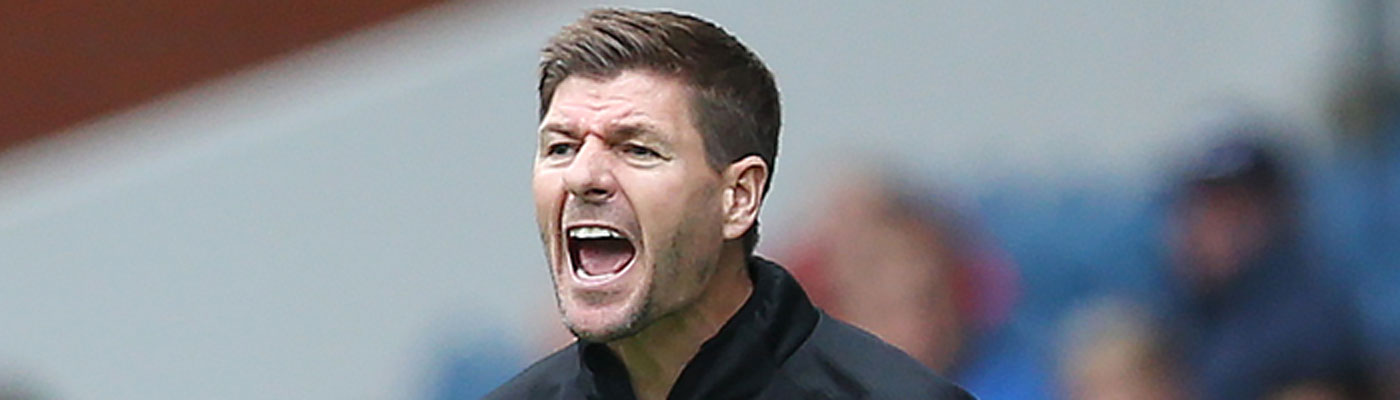 Gerrard-shouts-1400x400